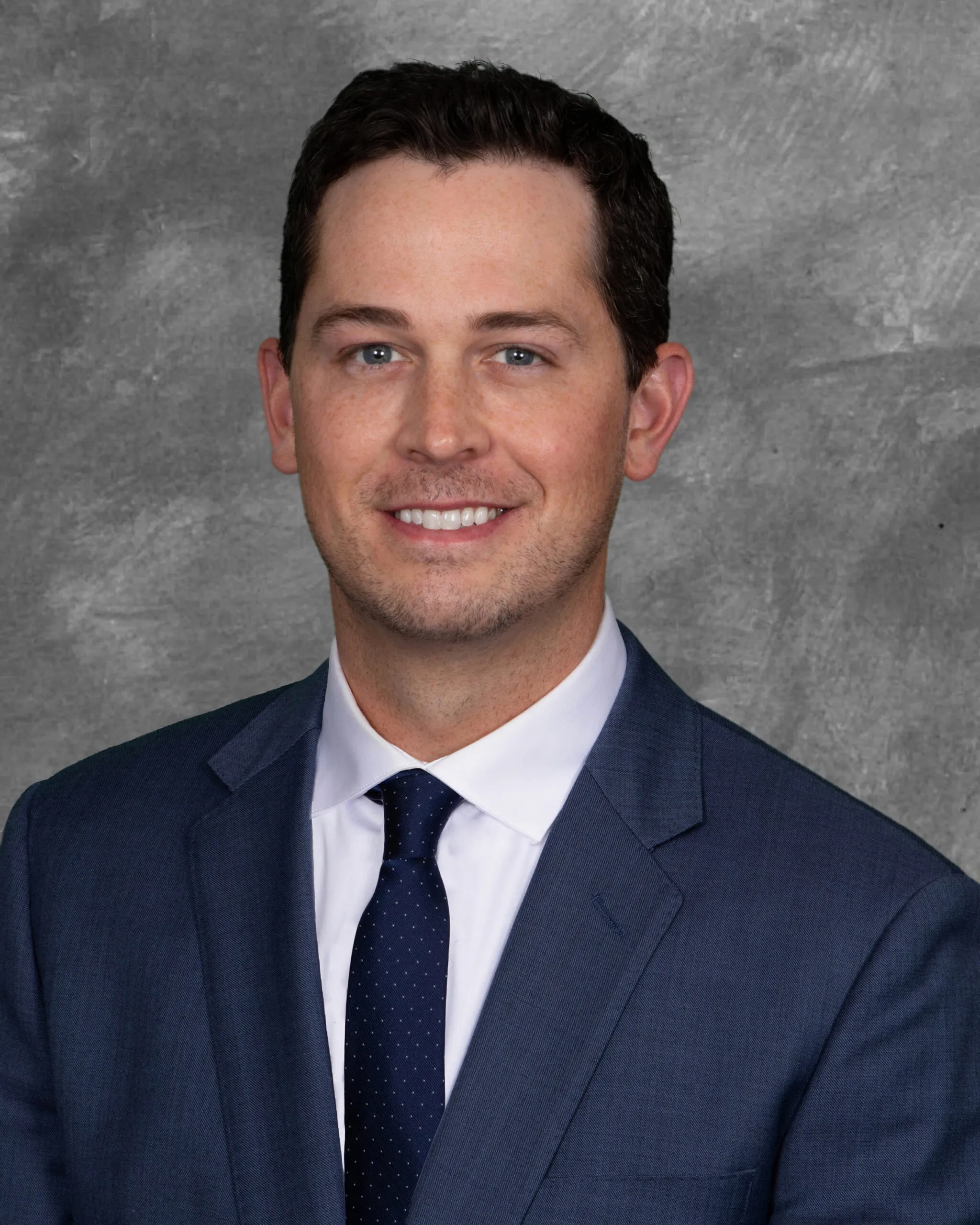 Forrest P Allen , DO
