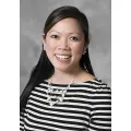 Jayne Lora Bumgarner