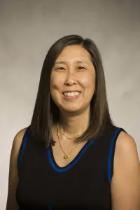 Yvonne A. Yao