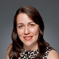 Wilmary Rodriguez-Collado