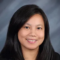 Marvi Marie Montano-Ip