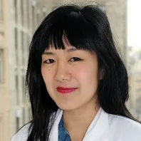 Vivian Nora Chin