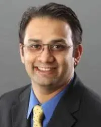 Ajey Shasfitkant Alurkar