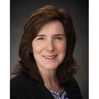 Cynthia Smyth