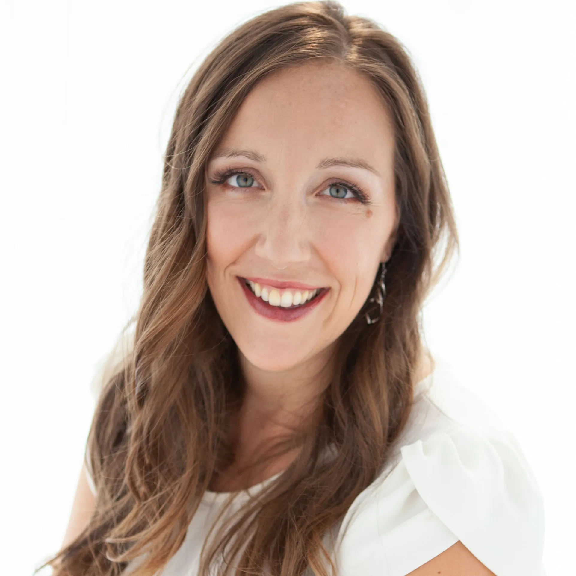 Jessica Myszak, PhD