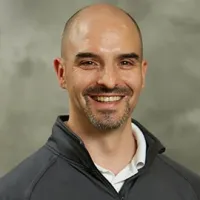 Jason Bracco