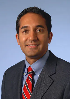 Taha Z Shipchandler