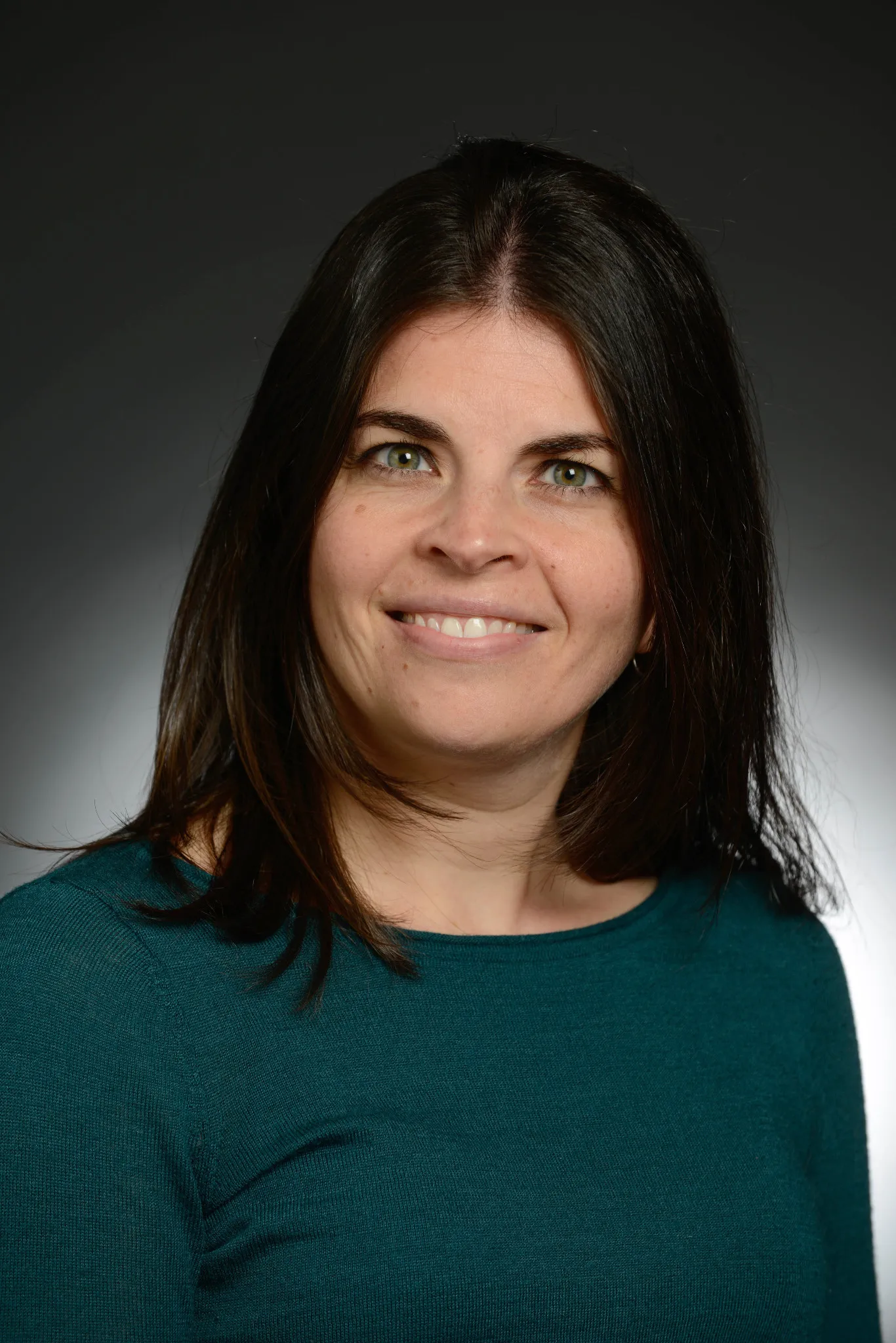 Elisa 0 Marcuccio