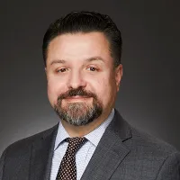 Paul Karagiannis