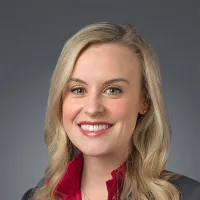 Lindsay Bicknell