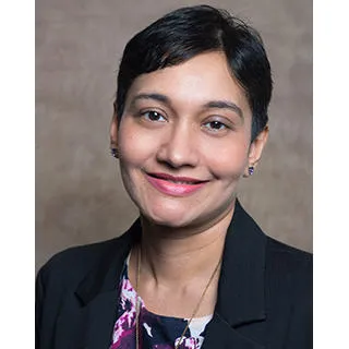 Jayasri Iyer