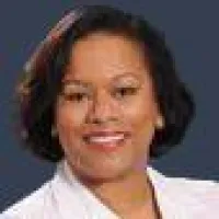 Karen A. Plaisir