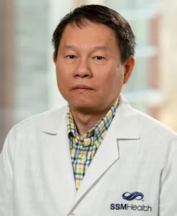 Binh Nguyen