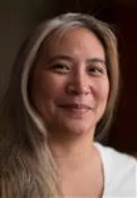 Melissa D. Silva