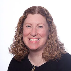 Julie Robin Fuchs