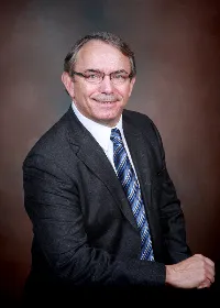 Roderick Meese