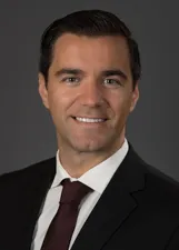 Granit Veseli