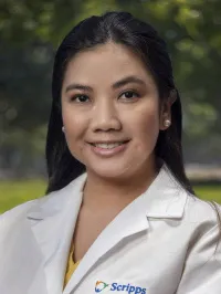 Hailyn Leal