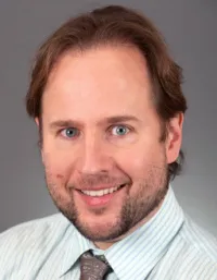 Brian Carmine