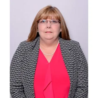 Connie Anita Mulvihill