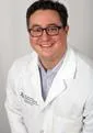 David Joseph Silber