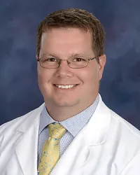 Scott Kohler