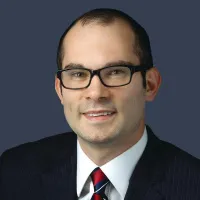 Andrew D. Radu