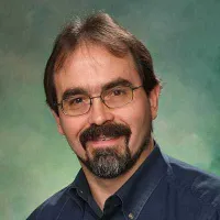 Thomas Rafalski