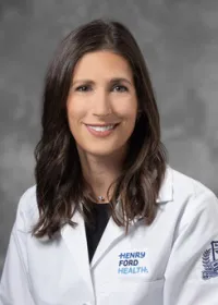 Heather C Gupta