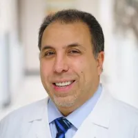 Maher El-Khatib