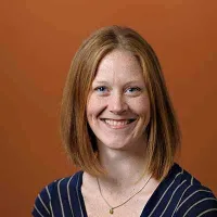 Meredith Mann