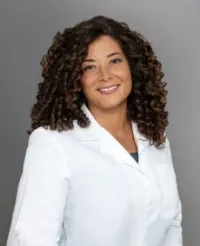 Danielle Shelton