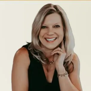 Jill Hefti Breed