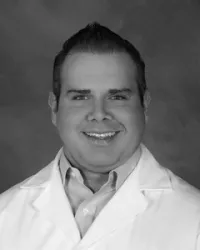 Jasen D. Rowles