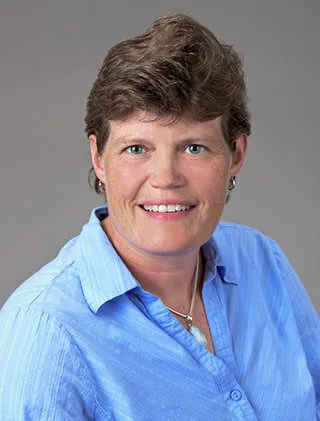 Cheryl D Pittsford