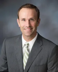 Michael Smrtka