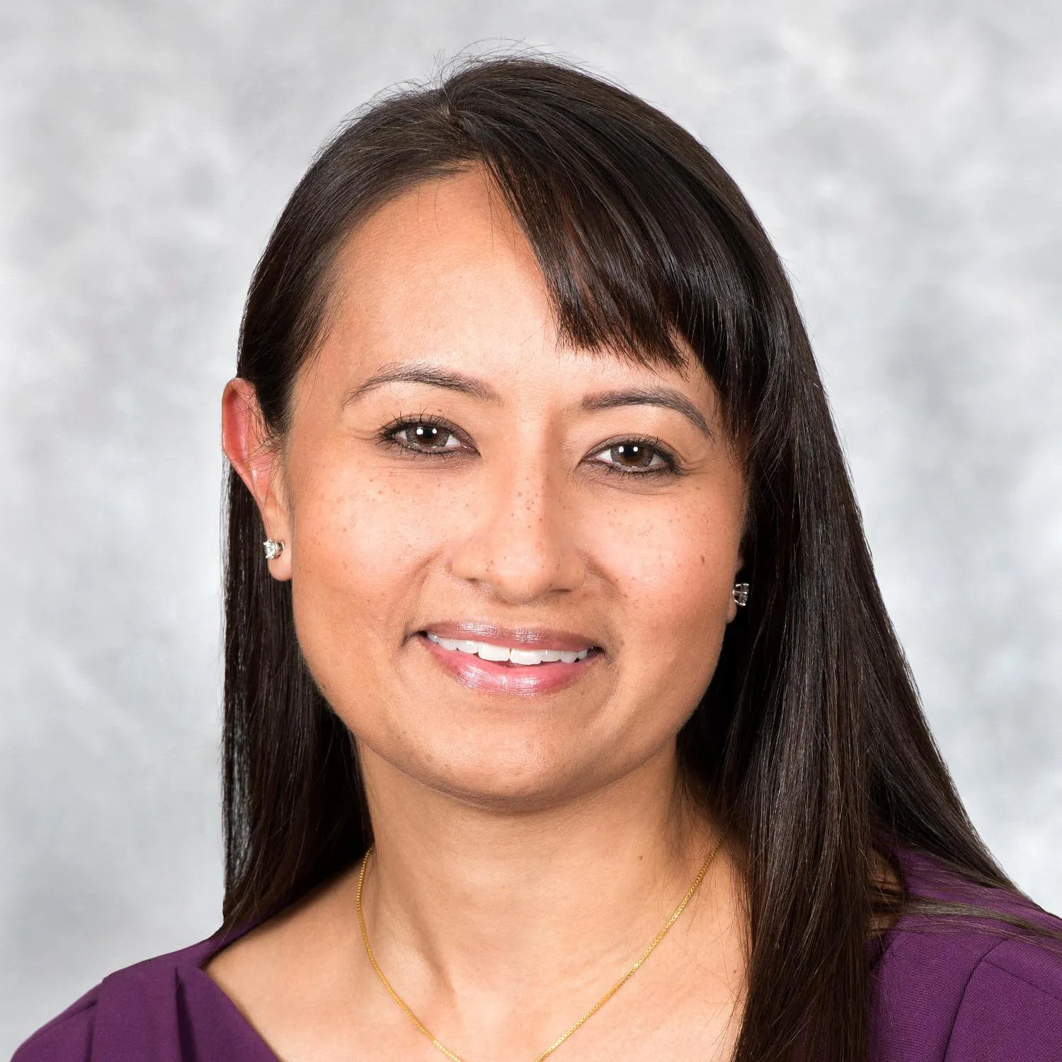 Sheena Prakash