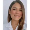Michelle Marie Marrero Alfonso