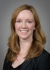 Katherine Meaghan Killian