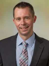 Adam John Defoe