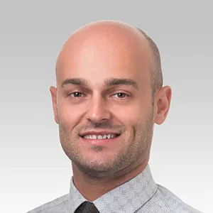 Dmitriy Breytman