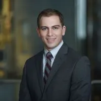 Michael Hansen