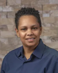 Tonja M. Santos