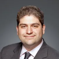 Marc Serret