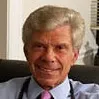 Myron D. Goldberg