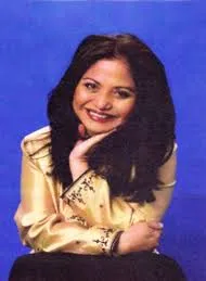 Epifania Cruz