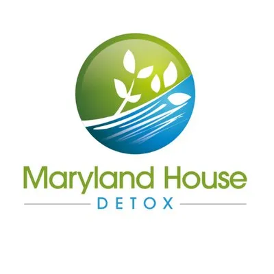 Maryland House Detox