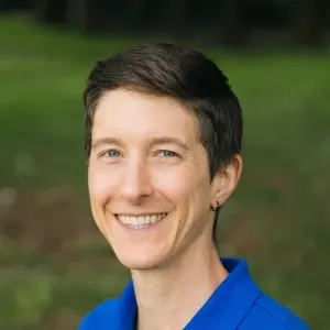 Kyle Kurzet, FAAFP