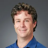 William Wise Jr.