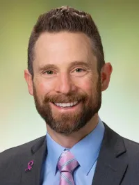 Ryan Patrick Wippler